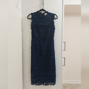 Kate Spade Dress